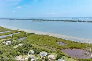 2240 Marsh Harbor Ave, Merritt Island, FL 32952 - Photo 6