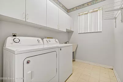 2240 Marsh Harbor Avenue, Merritt Island, FL 32952 - Photo 36