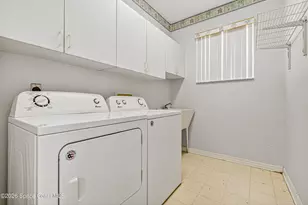 2240 Marsh Harbor Ave, Merritt Island, FL 32952 - Photo 36