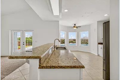 2240 Marsh Harbor Avenue, Merritt Island, FL 32952 - Photo 26