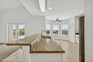 2240 Marsh Harbor Ave, Merritt Island, FL 32952 - Photo 26