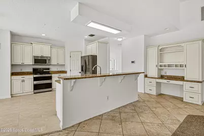 2240 Marsh Harbor Avenue, Merritt Island, FL 32952 - Photo 24