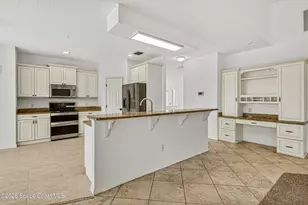 2240 Marsh Harbor Ave, Merritt Island, FL 32952 - Photo 24