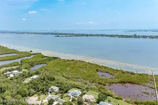 2240 Marsh Harbor Ave, Merritt Island, FL 32952 - Photo 6
