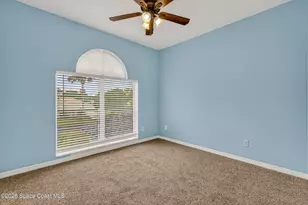 2240 Marsh Harbor Ave, Merritt Island, FL 32952 - Photo 42