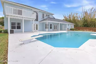 2240 Marsh Harbor Ave, Merritt Island, FL 32952 - Photo 14