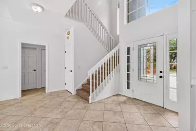 2240 Marsh Harbor Avenue, Merritt Island, FL 32952 - Photo 16