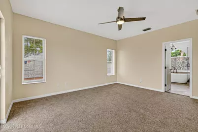 2240 Marsh Harbor Avenue, Merritt Island, FL 32952 - Photo 44