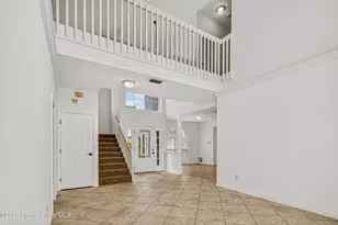 2240 Marsh Harbor Ave, Merritt Island, FL 32952 - Photo 20