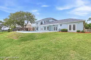 2240 Marsh Harbor Ave, Merritt Island, FL 32952 - Photo 10