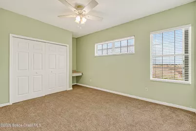 2240 Marsh Harbor Avenue, Merritt Island, FL 32952 - Photo 40