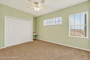 2240 Marsh Harbor Ave, Merritt Island, FL 32952 - Photo 40