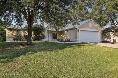 1315 Washburn Street SE, Palm Bay, FL 32909 - Photo 28