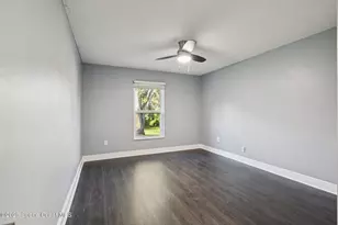 1315 Washburn St SE, Palm Bay, FL 32909 - Photo 20