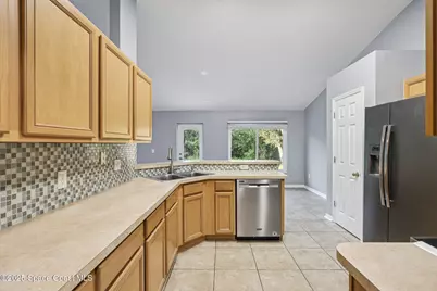 1315 Washburn Street SE, Palm Bay, FL 32909 - Photo 8