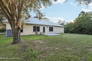 1315 Washburn St SE, Palm Bay, FL 32909 - Photo 26