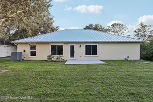 1315 Washburn St SE, Palm Bay, FL 32909 - Photo 24