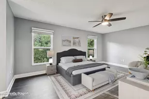 1315 Washburn St SE, Palm Bay, FL 32909 - Photo 14