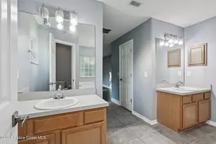 1315 Washburn St SE, Palm Bay, FL 32909 - Photo 18