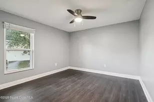 1315 Washburn St SE, Palm Bay, FL 32909 - Photo 22