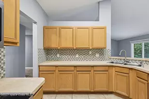 1315 Washburn St SE, Palm Bay, FL 32909 - Photo 10