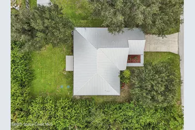 1315 Washburn Street SE, Palm Bay, FL 32909 - Photo 30