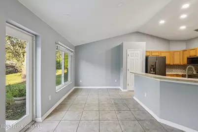 1315 Washburn Street SE, Palm Bay, FL 32909 - Photo 6