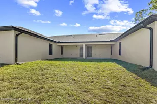 2542 Hester Ave SE, Palm Bay, FL 32909 - Photo 28