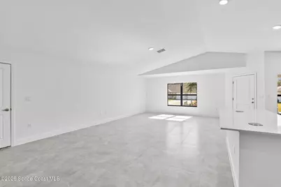 2542 Hester Avenue SE #A, Palm Bay, FL 32909 - Photo 24