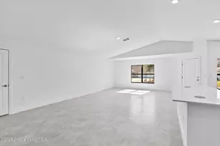 2542 Hester Ave SE, Palm Bay, FL 32909 - Photo 24