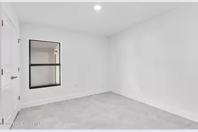 2542 Hester Avenue SE #A, Palm Bay, FL 32909 - Photo 12