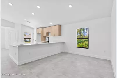 2542 Hester Avenue SE #A, Palm Bay, FL 32909 - Photo 6