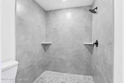 2542 Hester Avenue SE #A, Palm Bay, FL 32909 - Photo 20