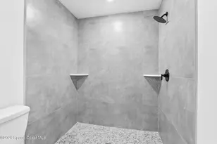 2542 Hester Ave SE, Palm Bay, FL 32909 - Photo 20