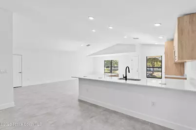 2542 Hester Avenue SE #A, Palm Bay, FL 32909 - Photo 8