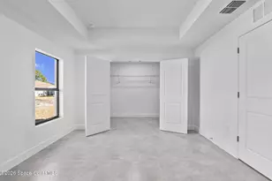 2542 Hester Ave SE, Palm Bay, FL 32909 - Photo 16