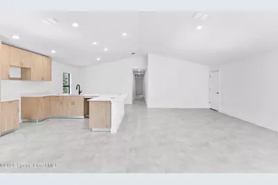 2542 Hester Avenue SE #A, Palm Bay, FL 32909 - Photo 10