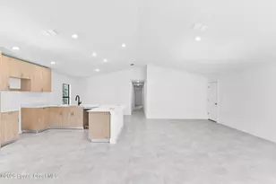 2542 Hester Ave SE, Palm Bay, FL 32909 - Photo 10