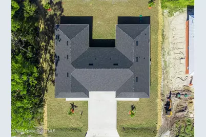 2542 Hester Avenue SE #A, Palm Bay, FL 32909 - Photo 30