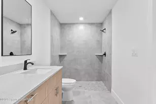 2542 Hester Ave SE, Palm Bay, FL 32909 - Photo 18