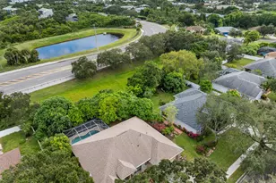 1047 Tortoise Cove, Melbourne, FL 32935 - Photo 54