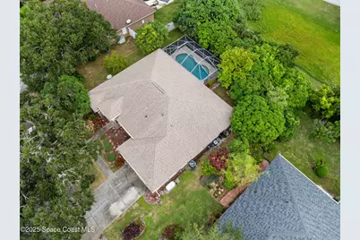 1047 Tortoise Cove, Melbourne, FL 32935 - Photo 48