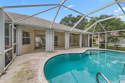 1047 Tortoise Cove, Melbourne, FL 32935 - Photo 38