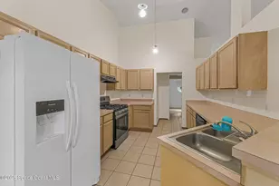 1047 Tortoise Cove, Melbourne, FL 32935 - Photo 20