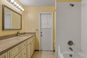 1047 Tortoise Cove, Melbourne, FL 32935 - Photo 32