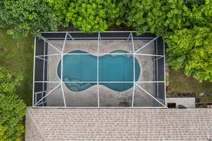 1047 Tortoise Cove, Melbourne, FL 32935 - Photo 2