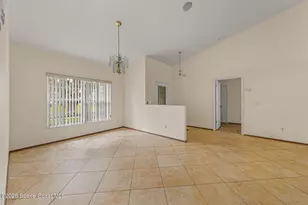 1047 Tortoise Cove, Melbourne, FL 32935 - Photo 16