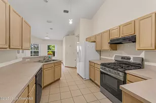 1047 Tortoise Cove, Melbourne, FL 32935 - Photo 18