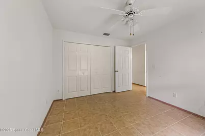 1047 Tortoise Cove, Melbourne, FL 32935 - Photo 34