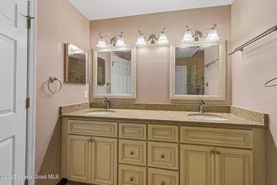 1047 Tortoise Cove, Melbourne, FL 32935 - Photo 28